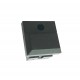 Flash Switch for MagicQ Consoles and Wings - Large
