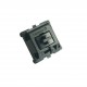 Pushbutton Key Switch for MagicQ Consoles and Wings