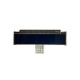 LCD Display - Blue - For Playback / Execute / Extra Wing Compact