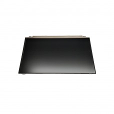 Display LCD Panel 15" for MQ500 Consoles and Wings