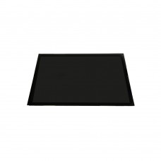Display & Touch Screen Assembly for MQ50 / MQ70 Consoles