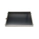 Display & Touch Screen Assembly for MQ80