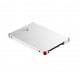 Solid State Drive 120GB SATA - Programmed for MQ500 Consoles